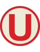 秘鲁体育大学