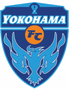 横滨FC