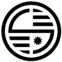 斯盖乐夫提