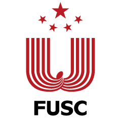 中国大学生