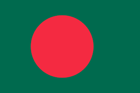 马尔代夫U23