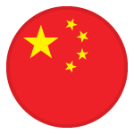 中国U23