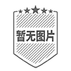 坎昆FC