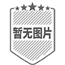 魯埃FC