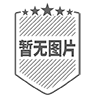 奥林匹亚科斯